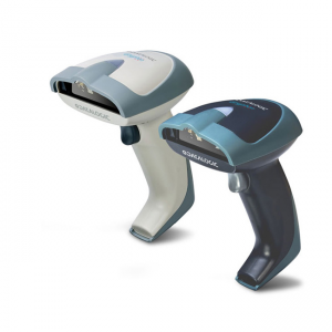 Barcode Scanner Datalogic ryphon Desk 2D Plus